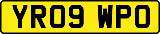 YR09WPO
