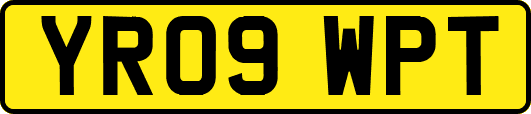 YR09WPT