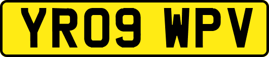 YR09WPV