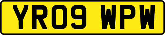 YR09WPW