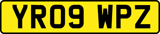 YR09WPZ