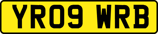 YR09WRB