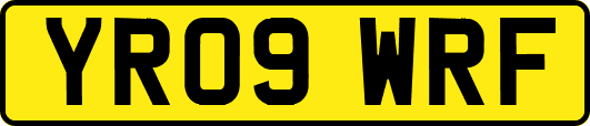 YR09WRF