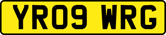 YR09WRG