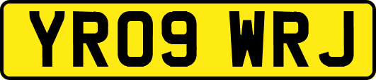 YR09WRJ