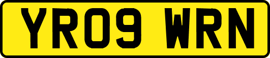 YR09WRN