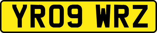 YR09WRZ