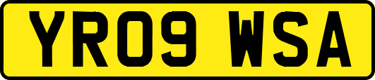 YR09WSA