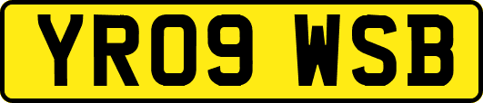 YR09WSB