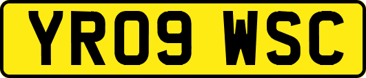 YR09WSC