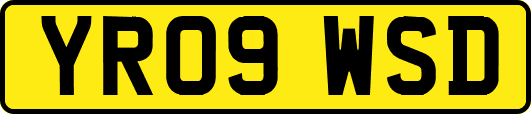 YR09WSD