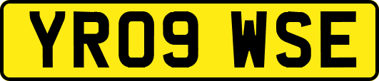 YR09WSE