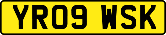 YR09WSK