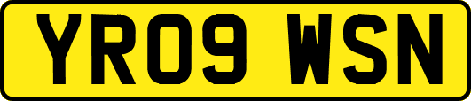 YR09WSN