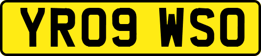 YR09WSO