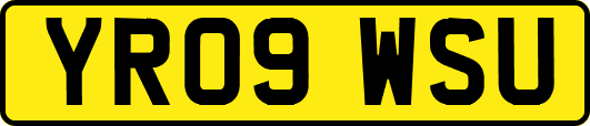 YR09WSU