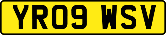 YR09WSV