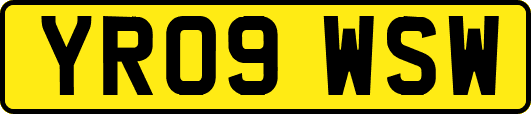 YR09WSW