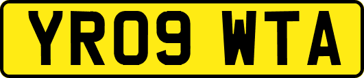 YR09WTA