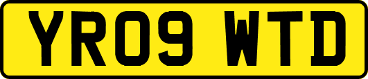 YR09WTD