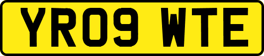 YR09WTE
