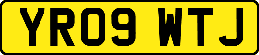 YR09WTJ