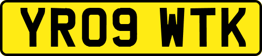 YR09WTK