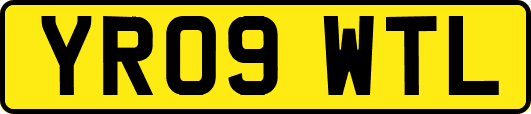 YR09WTL