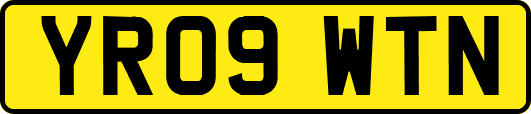 YR09WTN