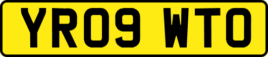 YR09WTO