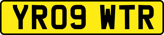 YR09WTR