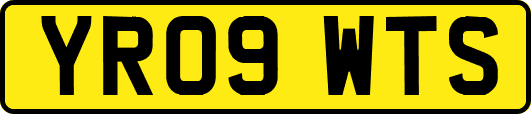 YR09WTS