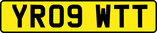 YR09WTT