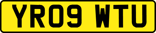 YR09WTU