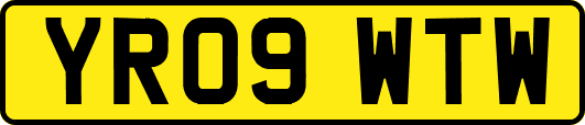 YR09WTW