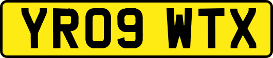 YR09WTX