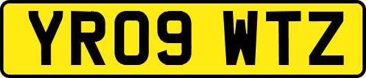 YR09WTZ