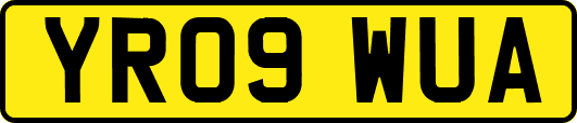 YR09WUA