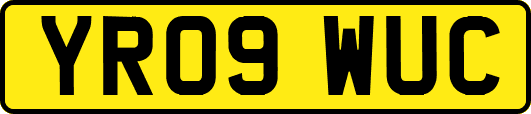 YR09WUC