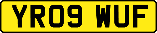 YR09WUF
