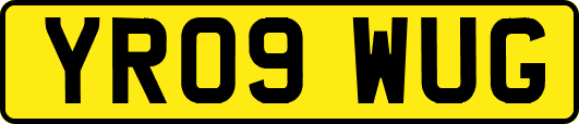 YR09WUG