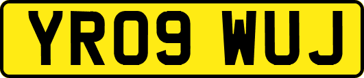 YR09WUJ