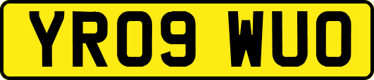 YR09WUO