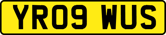 YR09WUS
