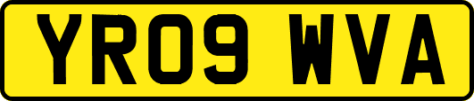 YR09WVA