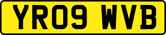 YR09WVB