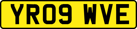 YR09WVE