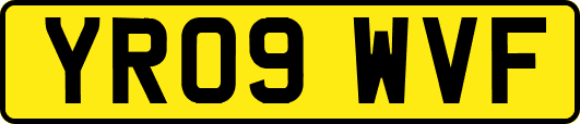 YR09WVF