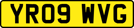 YR09WVG