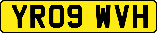 YR09WVH
